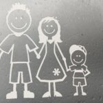 Е.А.Сорокина. Современная семья и социальная политика шведского государства.