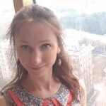 Т.Н.Самарина. Танцевальная иллюстрация как источник и метод этнохореографии (на примере творчества М. Я. Жорницкой и С. С. Лисициан)